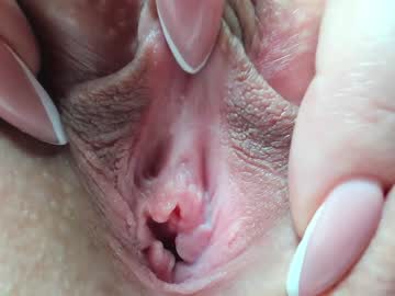 Nude girl _witch__ image #2333155