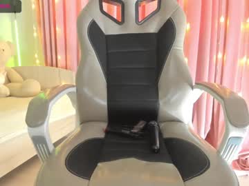 Nude girl bb__girl image #924404