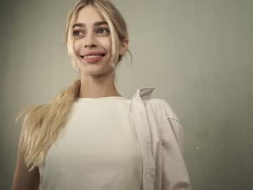 Nude girl cuteelsa_ image #4807870