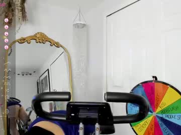 Nude girl sexyashley_21 image #5839731