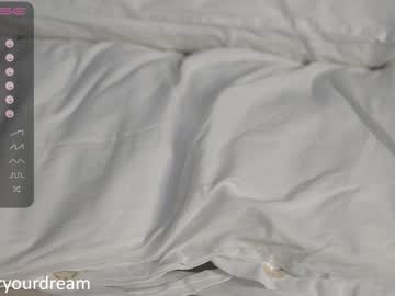 Nude girl dovia image #2614038