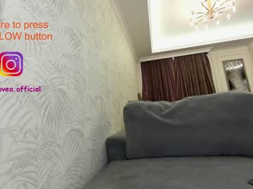 Nude girl ehotlovea image #349105