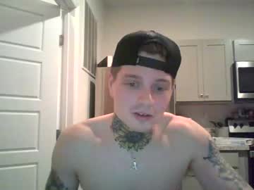 Nude man redinthebed image #6014004