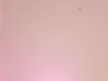 Nude girl sae__ image #3722234