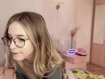 Nude girl wanast_1 image #2355595