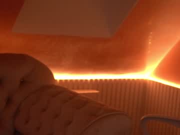 Nude couple anabel054 image #6113910