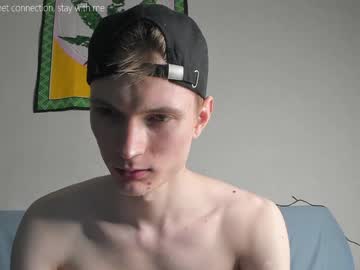 Nude man viksons image #4397276