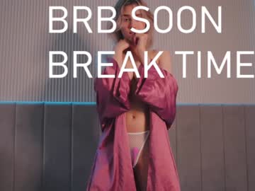 Nude girl angella_kleee image #4292251