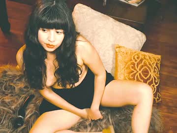 Nude girl ingennui image #3025847