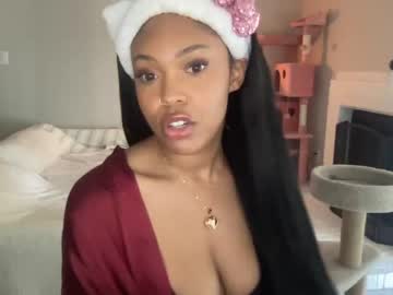 Nude girl babytama444 image #4326760