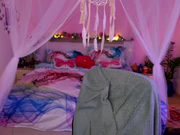 Nude girl juicyandthepussyblvd image #1024981