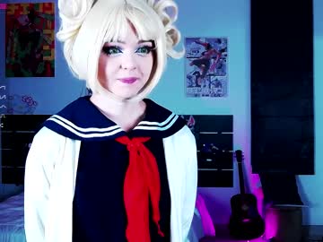 Nude girl madnessalise image #4846609