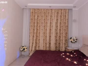 Nude girl patriciafrank image #4248516