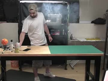 Nude man brad_bounce image #2037363