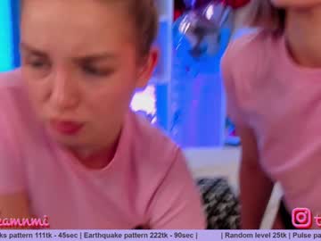 Nude couple huntertiana image #1191604