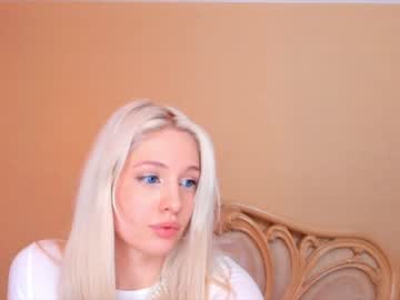 Nude girl pameladelarosa image #3497129