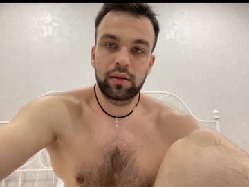 Nude man sex_boooy image #5887809