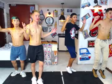 Nude man sextwinksx image #4066320