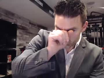 Nude man alexiarain image #6448393