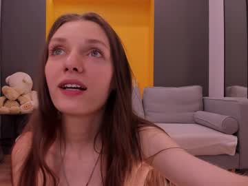 Nude girl bb_lourels image #4776751