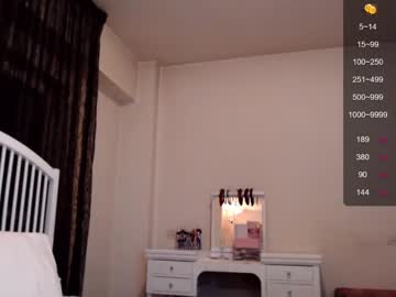 Nude girl iran_persian image #2260535