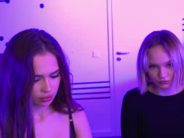 Nude couple anabel054 image #835716