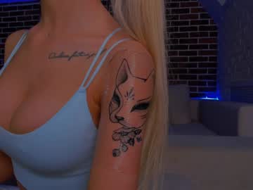 Nude girl milana2005 image #5799772