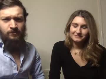 Nude couple mrandmissgrey497 image #3417785