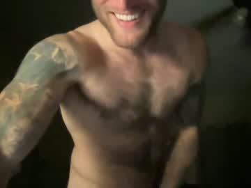 Nude man mrventura805 image #1730214