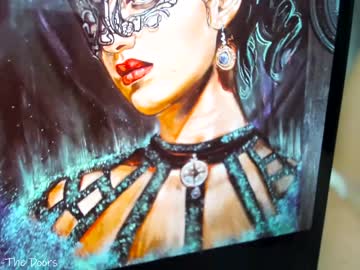 Nude girl x_lily_x image #3412215