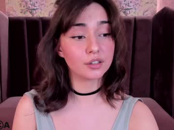 Nude girl _megan_lex_ image #3543840