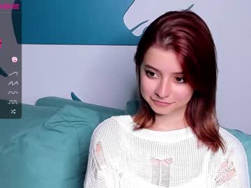 Nude girl agatabriil image #2313100