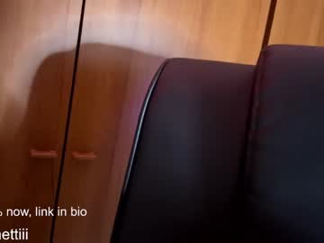 Nude man ciaosonoale image #3375600