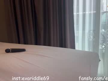 Nude couple eva_nathan image #6490909