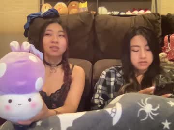 Nude girl hiddenr0se image #4779957