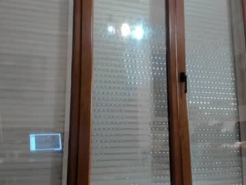 Nude girl hotel77777 image #4403970