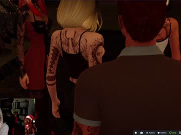 Nude girl kimilee22 image #3226052