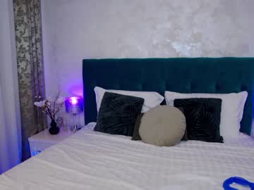 Nude girl mmmaaa1234 image #2474643