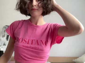 Nude girl wonderland_stia image #6359625