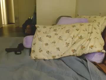 Nude girl bakedmommy image #6164552