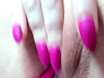 Nude girl _witch__ image #3767177