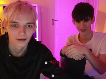 Nude man blacksky069 image #6404348