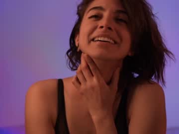 Nude girl lizmreow image #1268007