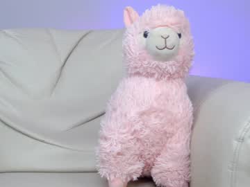 Nude girl sapphirealice image #1594986