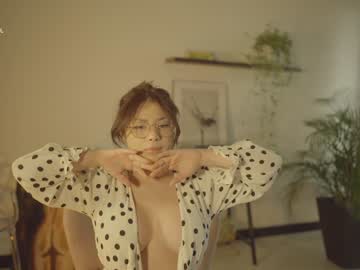 Nude girl soulvanah image #1546090