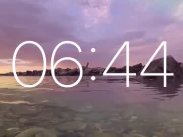 Nude couple anabel054 image #1248712