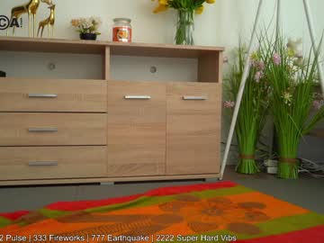 Nude girl exxxquisite image #3671929