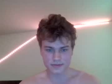 Nude man govle image #1743445