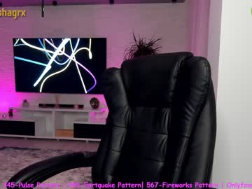 Nude girl haileygrx image #1402755