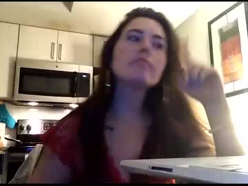 Nude girl sweetsophia768 image #1153593